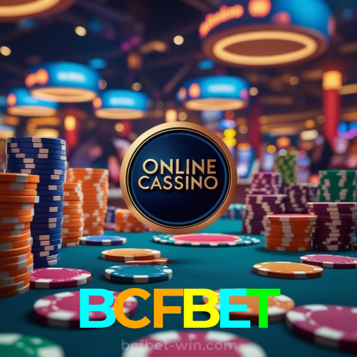 BCFBET：Jogue no futebol digital e ganhe prêmios incríveis!