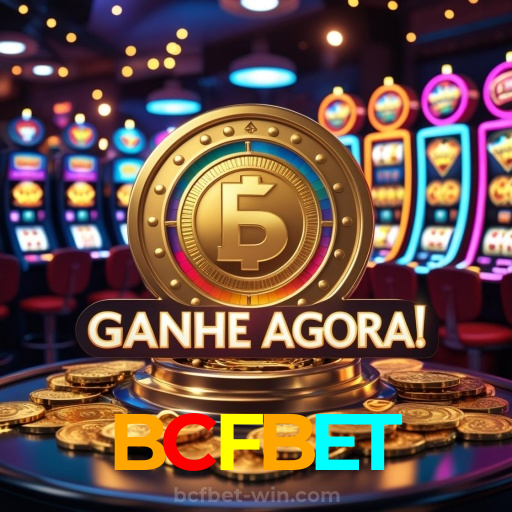 BCFBET:Aposte no futebol e ganhe grandes prêmios com jogos de blackjack!