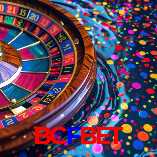 BCFBET:Jogue slots, aposte no futebol e ganhe no melhor cassino online!