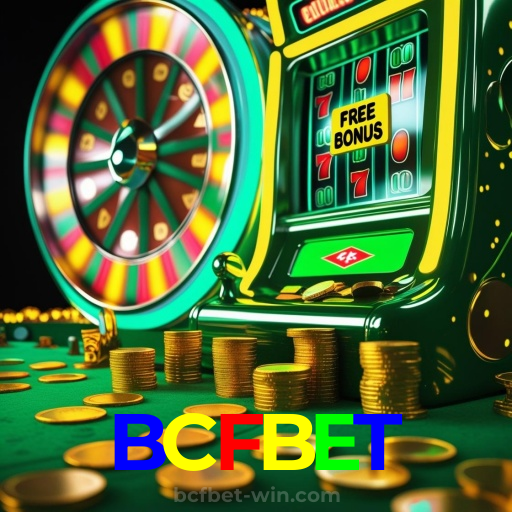 BCFBET:Jogue futebol online e sinta o jogo como nunca antes!