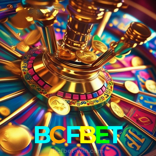 BCFBET:Aposte no futebol online e vença os melhores times!
