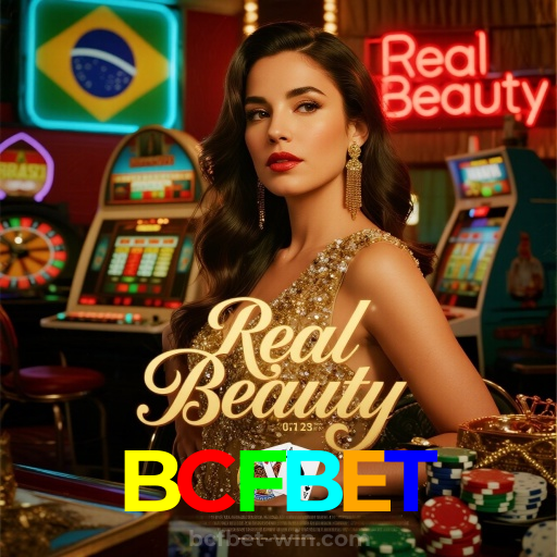 BCFBET：Vença na roleta e leve para casa o prêmio dos seus sonhos!