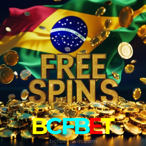 BCFBET:No nosso cassino, a emoção nunca para! Jogue agora!