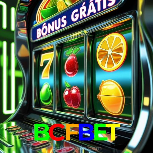 BCFBET：Aposte no futebol online e veja suas vitórias se multiplicarem!