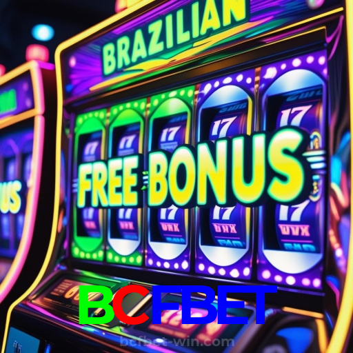 BCFBET:Aposte no futebol digital e viva grandes vitórias!