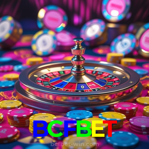 BCFBET:O futebol digital oferece grandes vitórias! Aposte e vença!