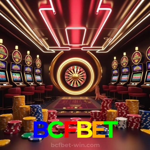 BCFBET：Jogue poker online e mostre que você é o mestre das cartas!
