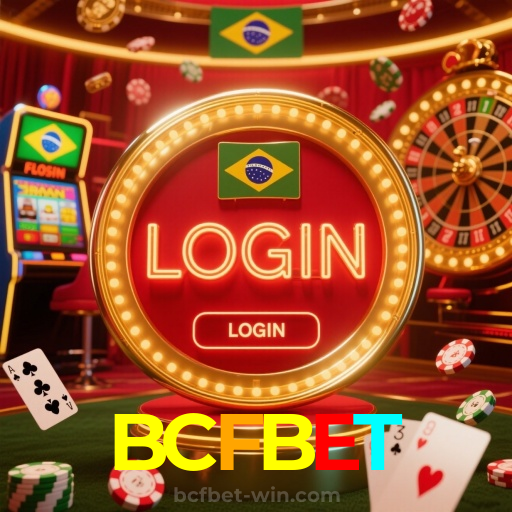 BCFBET：Mostre suas habilidades e vença nas mesas de poker online!