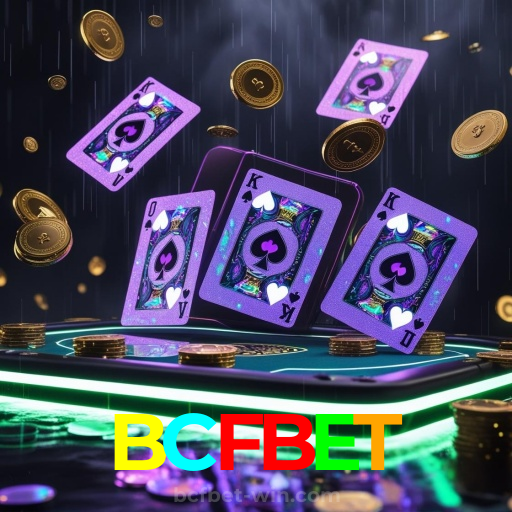 BCFBET:Jogue futebol digital e conquiste prêmios incríveis!