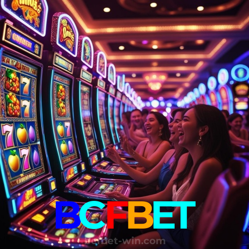 BCFBET:Aposte no futebol online e conquiste a sua vitória agora!