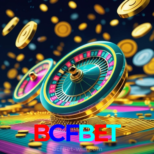 BCFBET：Aposte no futebol e ganhe nos jogos de blackjack e poker online!