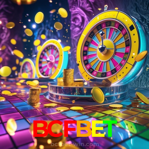 BCFBET:Aposte no futebol online e conquiste prêmios incríveis!