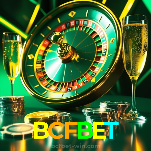 BCFBET:Jogue futebol online e experimente a vitória em cada jogo!