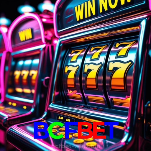 BCFBET:Jogue blackjack, aposte no futebol e ganhe prêmios no cassino online!