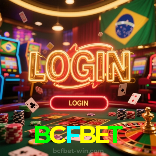 BCFBET:Aposte no futebol online e conquiste prêmios incrÃveis agora!