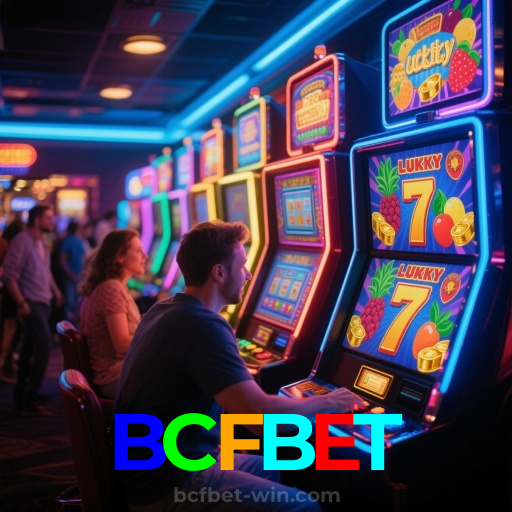 BCFBET:Vença no futebol online! Aposte e mostre que você é o melhor!