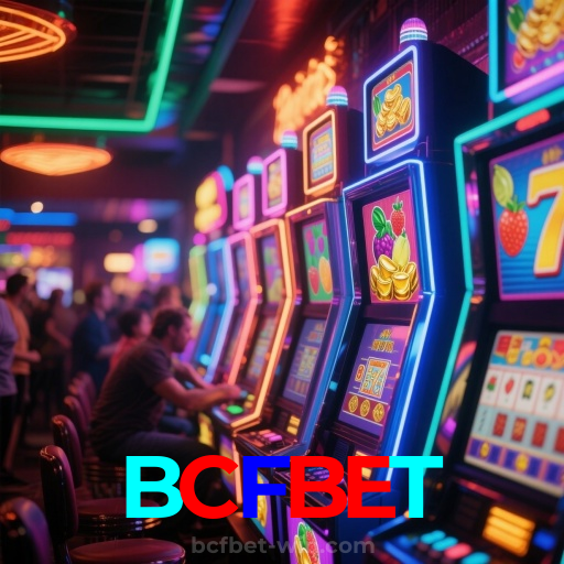 BCFBET：Entre no jogo de futebol digital e conquiste sua vitória agora!