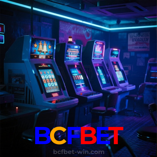 BCFBET:Vença no futebol online! Aposte e mostre que você é o melhor!
