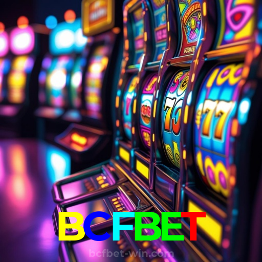 BCFBET：Vença no futebol online e leve para casa prêmios incríveis!