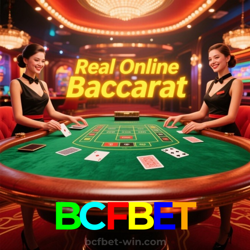 BCFBET:Apostas no futebol e diversão em blackjack e roleta online te esperam!