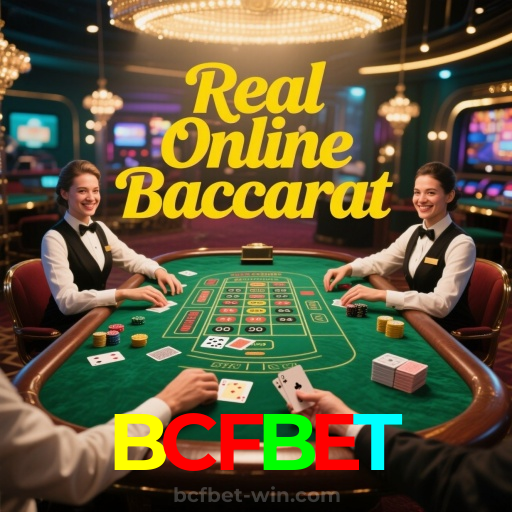 BCFBET:O futebol digital te espera! Aposte e sinta a emoção de ganhar!