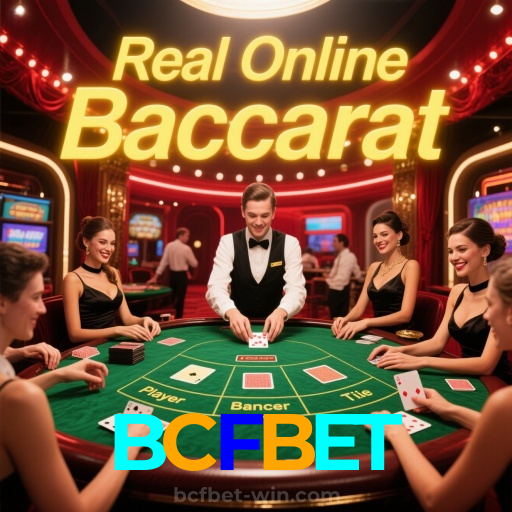BCFBET:Aposte no futebol online e vença os melhores times!