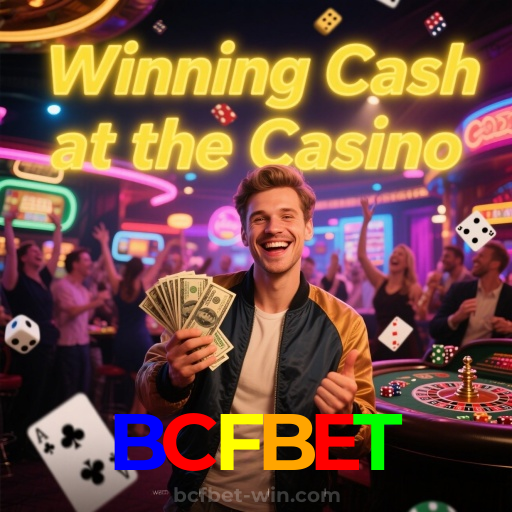 BCFBET:Jogue poker e mostre suas habilidades para ganhar!