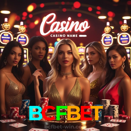BCFBET：Jogue poker e mostre suas habilidades para ganhar!
