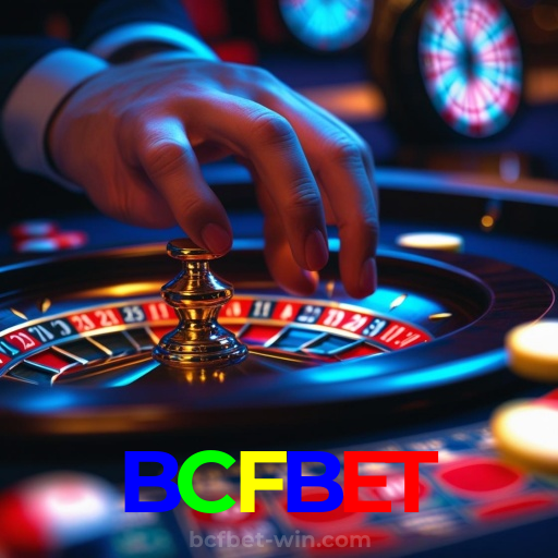 BCFBET:Aposte no futebol online e vença os melhores times!