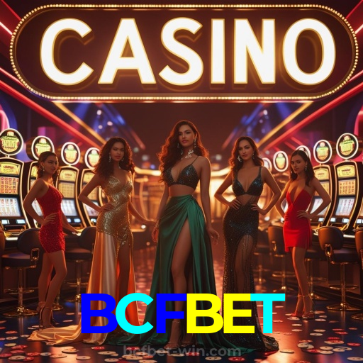 BCFBET:Sinta a emoção de ganhar no blackjack! Aposte agora!