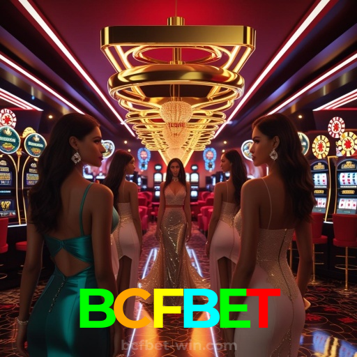 BCFBET:Jogue poker, aposte no futebol e leve grandes prêmios em nosso cassino!
