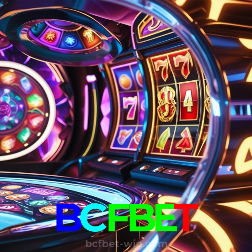 BCFBET:A roleta é sua chance de ganhar grandes prêmios! Aposte agora!