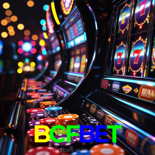 BCFBET:Jogue blackjack e aposte no futebol para uma experiência completa!