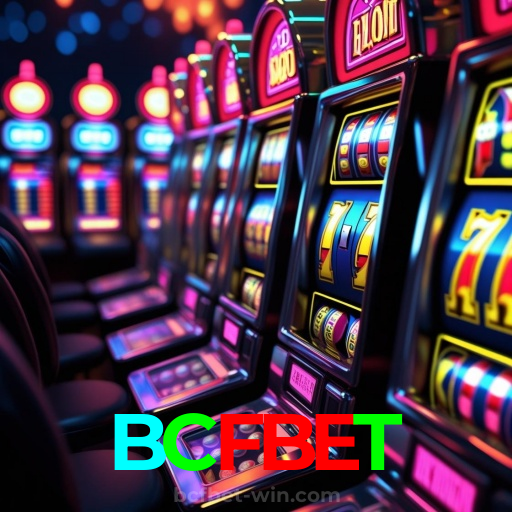 BCFBET:Ganhe no blackjack, aposte no futebol e vença com grandes prêmios!