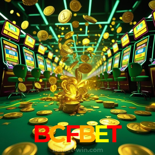 BCFBET：A roleta é sua chance de ganhar grandes prêmios! Aposte agora!