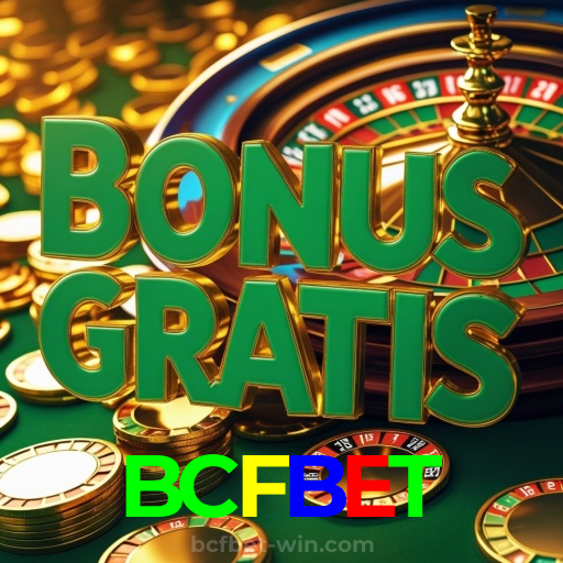 BCFBET:Mostre sua habilidade nas mesas de poker e vença os adversários!