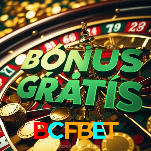 BCFBET:Jogue blackjack e sinta a emoção de vencer no cassino!