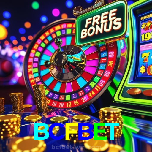 BCFBET：Jogue poker online e mostre que você é o mestre do jogo!