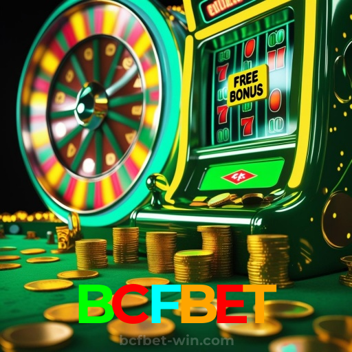 BCFBET:Aposte no futebol online e faça parte das grandes conquistas!