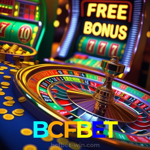 BCFBET:Vença no futebol digital! Aposte nos melhores jogos e conquiste grandes vitórias!