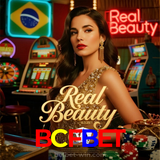 BCFBET：O futebol digital oferece grandes vitórias! Aposte e vença!