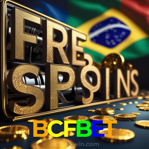 BCFBET:Sinta a emoção de ganhar no cassino online! Aposte e vença!