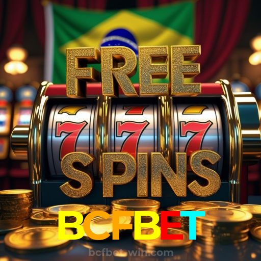 BCFBET:Jogue no nosso cassino e prove sua habilidade nas cartas de poker!