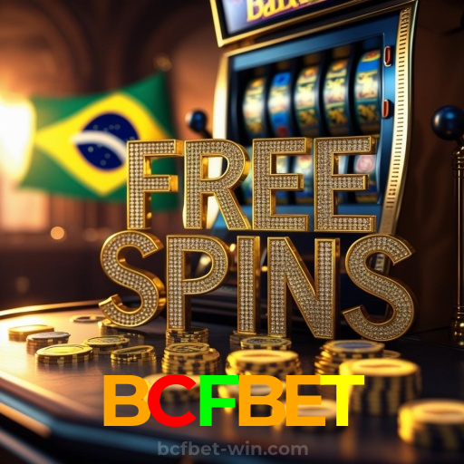 BCFBET:A sorte está na roleta! Aposte e vença agora mesmo!