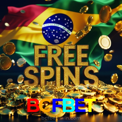 BCFBET:Jogue nas melhores slots e conquiste jackpots incríveis!