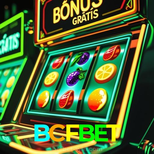 BCFBET:A sorte está no cassino online com apostas no futebol e grandes vitórias!