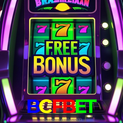 BCFBET:Jogue blackjack e sinta a emoção de vencer no cassino!