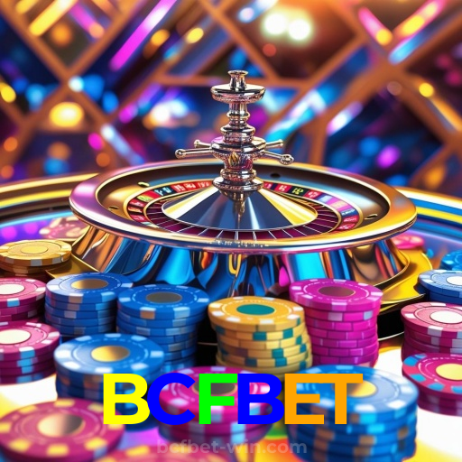 BCFBET：Aposte no futebol online e veja suas vitórias se multiplicarem!