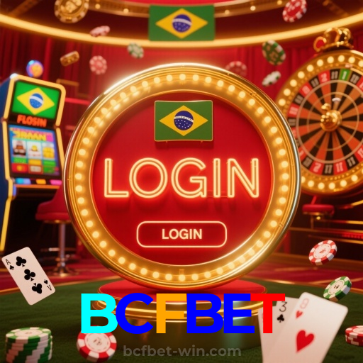 BCFBET:Aposte no futebol online e marque gols com grandes prêmios!