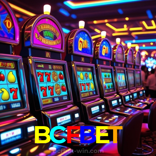 BCFBET:Aposte no futebol online e conquiste sua maior vitória!